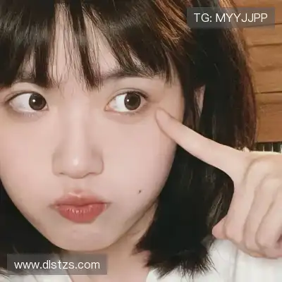 单欣辛